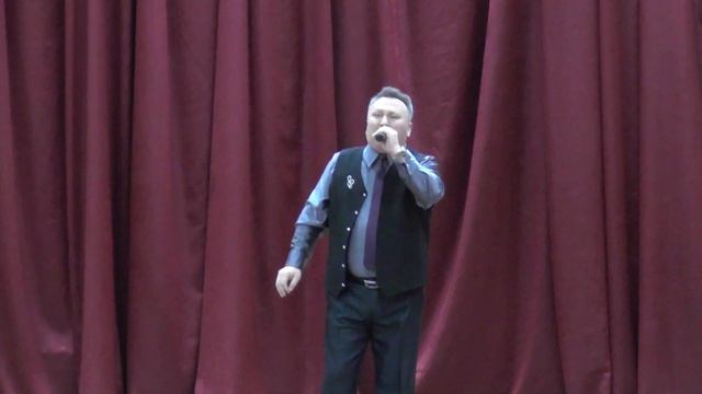 Белые подснежники Геннадий Парыкин смотреть онлайн
