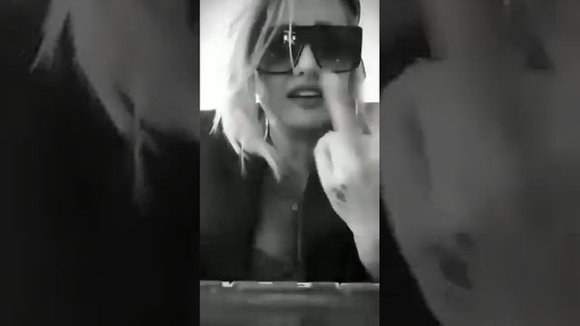 Песня "Да, у меня красивая душа!" Поет Анна Диди смотреть онлайн