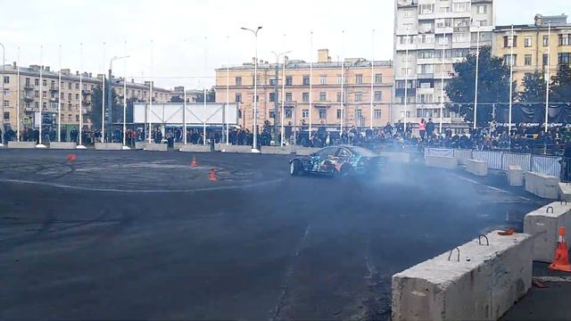 бнв и бетонный блок смотреть онлайн