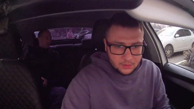 ЯНДЕКС ТАКСИ ОБМАНЫВАЕТ ПАССАЖИРОВ смотреть онлайн
