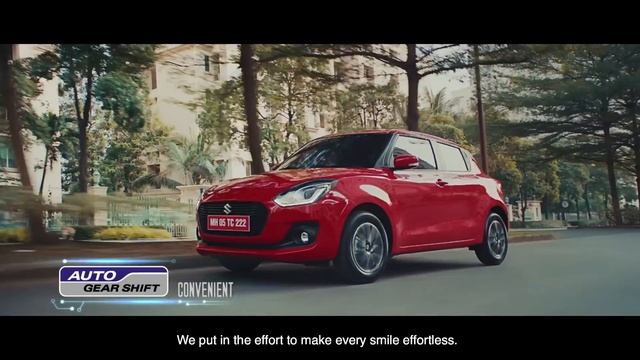 People Technology - The Maruti Suzuki Story смотреть онлайн