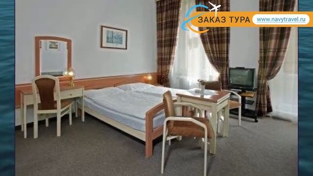 MAXIM 3* Чехия Марианские Лазне обзор – отель МАКСИМ 3* Марианские Лазне видео обзор смотреть онлайн