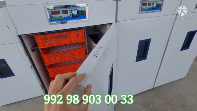 Инкубаторхо фрухта мешад +992 98 903 00 33 смотреть онлайн