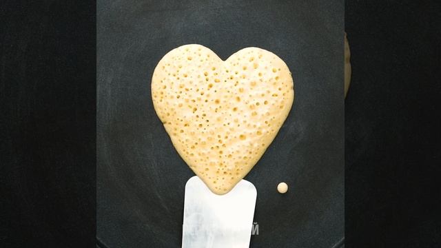 ОТЛИЧНЫЙ РЕЦЕПТ ПЫШНЫХ БЛИНЧИКОВ || КАК ГОТОВИТЬ САМЫЕ ВКУСНЫЕ БЛИНЫ смотреть онлайн