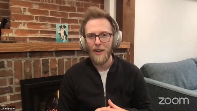 Office Hours: Consul & Kubernetes смотреть онлайн