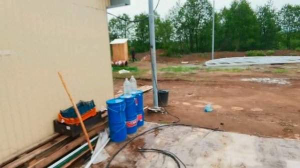 Радиомост TP-Link CPE220