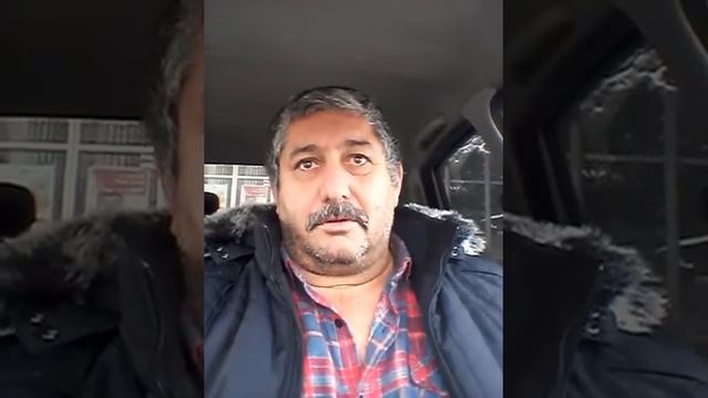 анекдот два мужика лежат в морге смотреть онлайн