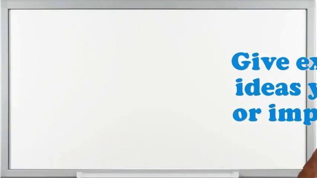 Production Support Specialist Interview Questions смотреть онлайн