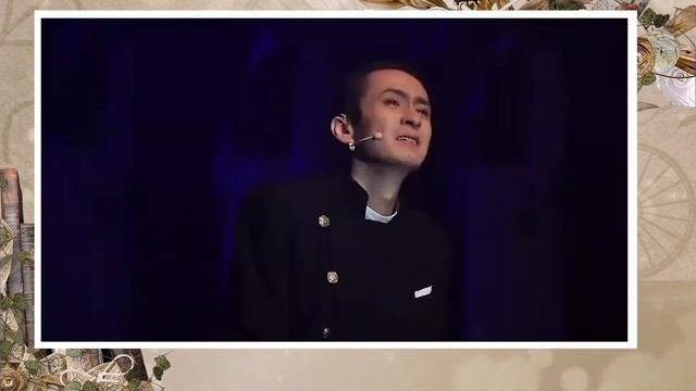История театра «Жастар» | Театральное искусство | 9 класс смотреть онлайн