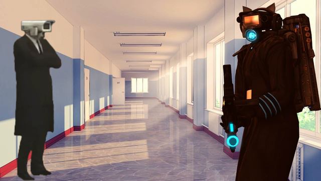 пердуляция смотреть онлайн