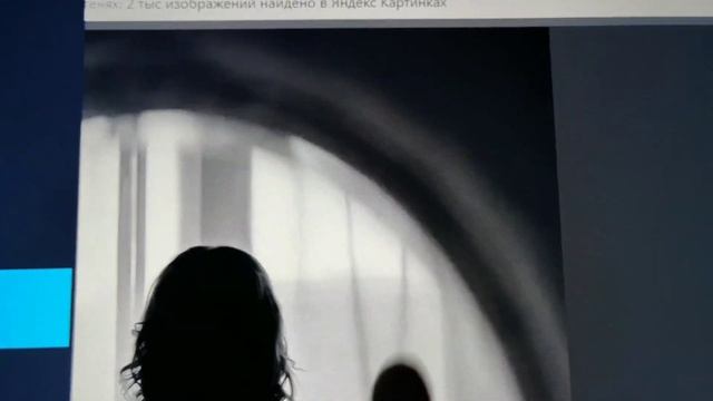 2023, Изображение, часть2. Яркость,Уровни черного, Philips 50PUS8506, так же подойдёт и на 8507\880 смотреть онлайн