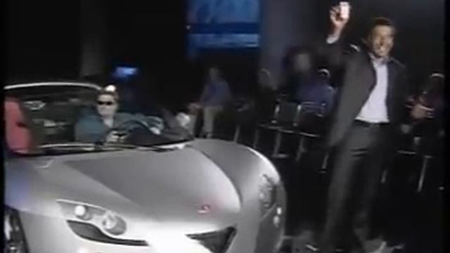 microEdge Oracle World 2005 - Paul Otellini presentation смотреть онлайн