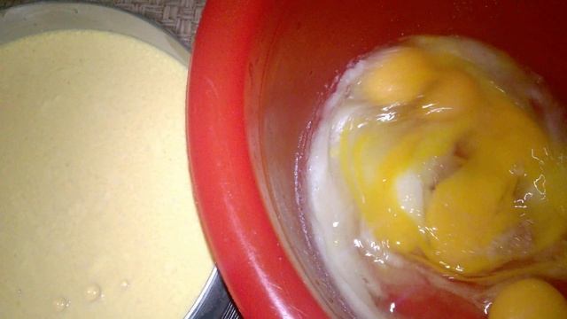 МОЛОЗИВО . КАК ПРИГОТОВИТЬ ВКУСНОЕ И НЕЖНОЕ МОЛОЗИВО ! смотреть онлайн