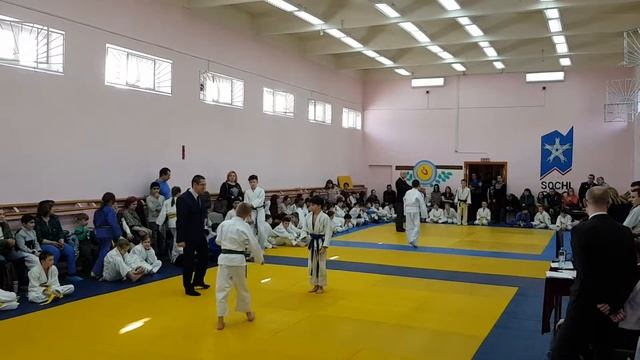 Турнир памяти Александра Сараева г.Мурманск финал смотреть онлайн