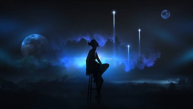 🔊Безумно красивая музыка 🎶 смотреть онлайн