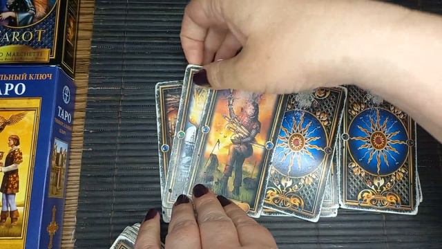 Байпол отрабатывает Бедункевича-ярого борца за трафик и мигрантов.... смотреть онлайн