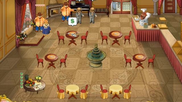 Bilbo: The Four Corners of the World | Gameplay Part 2 (Level 1-7 to 1-8) смотреть онлайн