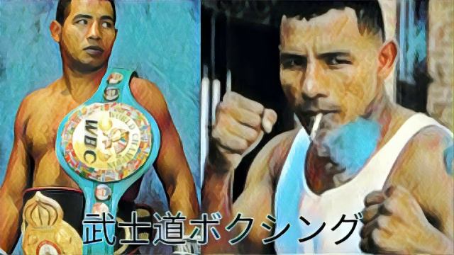 Ricardo Mayorga Severely Beaten And Left Unconscious By Goons! смотреть онлайн