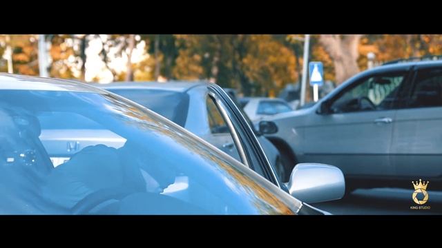 Самое красивое Lovestory Бишкек-Алматы 2019 год / БЕЗУМНО КРАСИВО смотреть онлайн