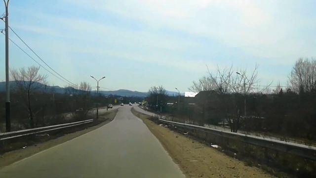 Хабаровск ЧТО ПРОИСХОДИТ за городом ещё лучше смотреть онлайн