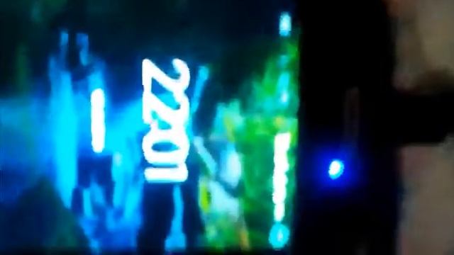 Dodge titans2 не заряжается больше 85% смотреть онлайн