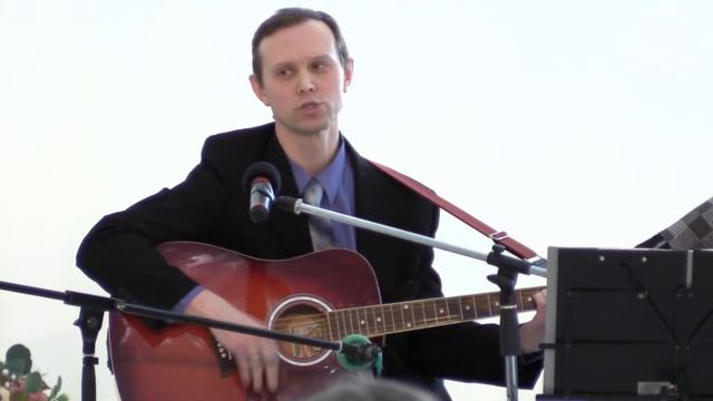 Семья Ваулиных «Детский сон» смотреть онлайн