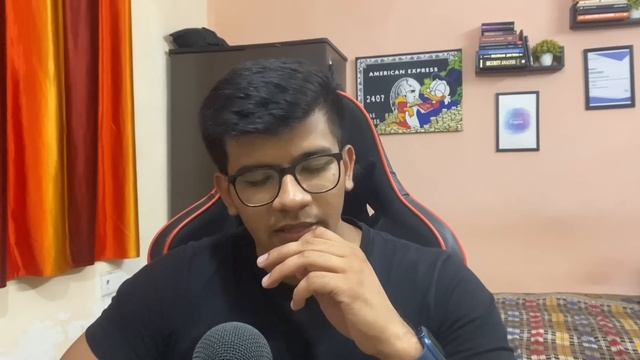 How to HOLD your WINNING TRADES смотреть онлайн