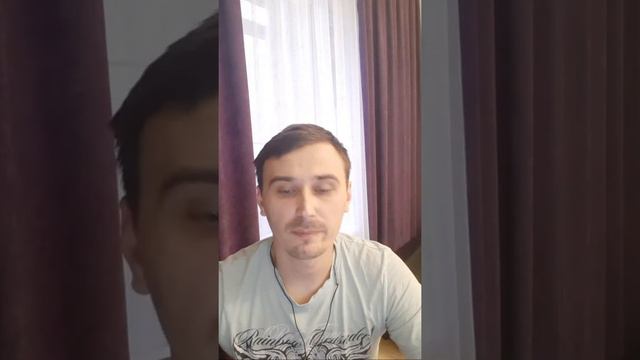Онлайн встреча вопрос-ответ смотреть онлайн
