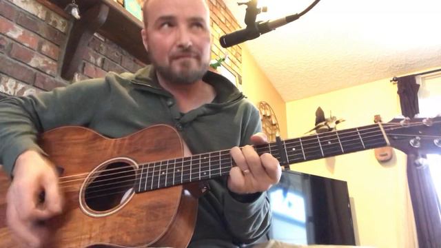 Flora Cash Cover You’re somebody else смотреть онлайн
