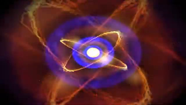 Bat Masterson - Waldir Azevedo смотреть онлайн