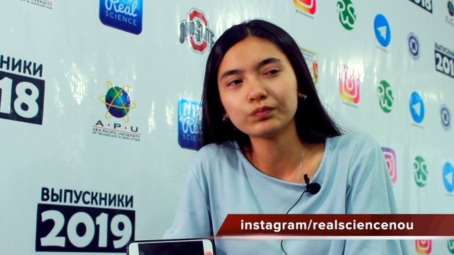 МГИМО Ташкент: экзамены и результат. подготовительные курсы в Ташкенте для абитуриентов смотреть онлайн