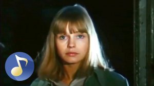 Двадцать лет спустя - песня из фильма "Берегите женщин", (1981)