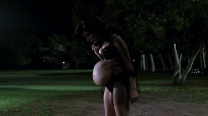 Серлина ест парня. Люди в черном 2 Ost