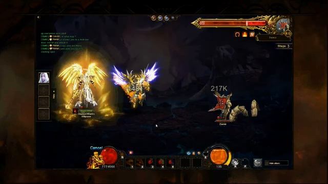 Wartune :- Broken Space Gameplay and Strategies/tips/ideas смотреть онлайн