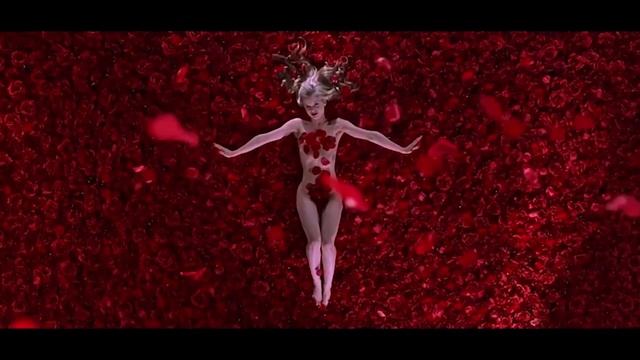 Бог и дьявол из машины - сюжетная концепция | Арт-бланш смотреть онлайн