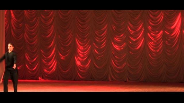 г Киров Касьянова Анастасия и Бламберуска Сергей смотреть онлайн