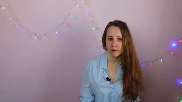 Нет ничего хуже, чем невиновный клиент|ЛИНКОЛЬН ДЛЯ АДВОКАТА| Мэтью Макконахи. Мнение #13 смотреть онлайн