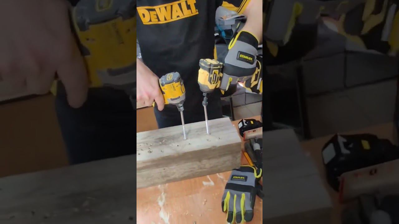 Беру Инструмент