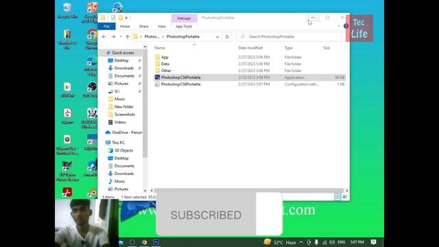 Photoshop Download and install free смотреть онлайн