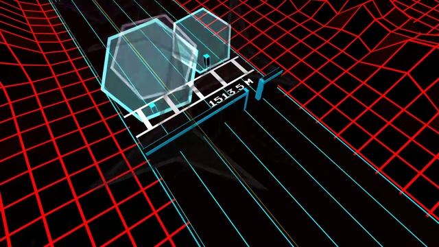 Void 21 | GamePlay PC 1080p@60 fps смотреть онлайн