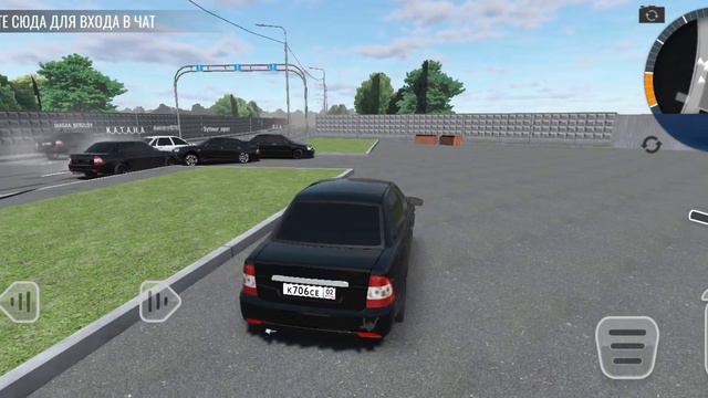 сходка на приорах🐊 sex relax♡ RCD_operskiy34 суета🔥 ркд суета🔱 смотреть онлайн