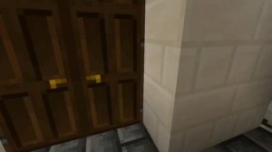 Обзор на КСК в Майнкрафте/ Конюшня/ Harper Starham