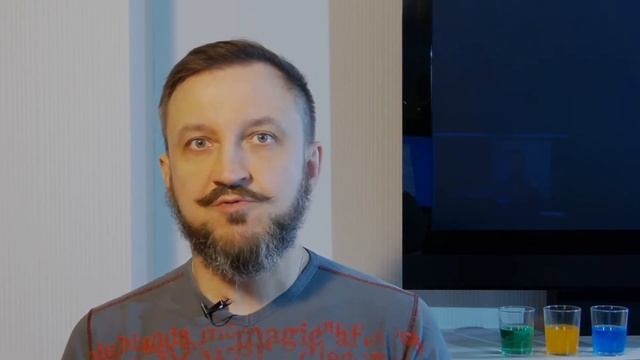 Delphi. Урок №7 смотреть онлайн