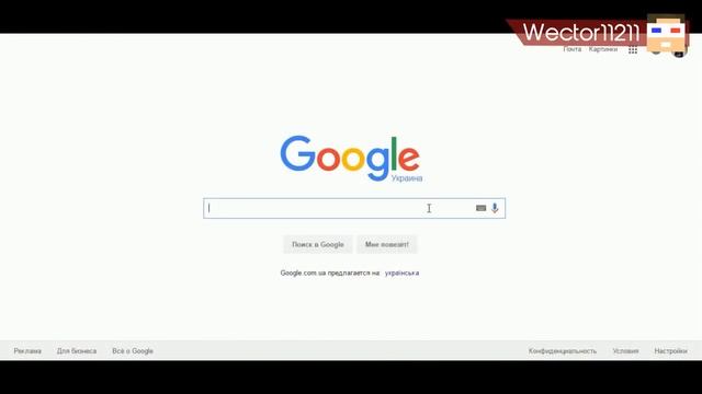 КАК ПОИГРАТЬ С ДРУГОМ В МАЙНКРАФТ без Hamachi смотреть онлайн