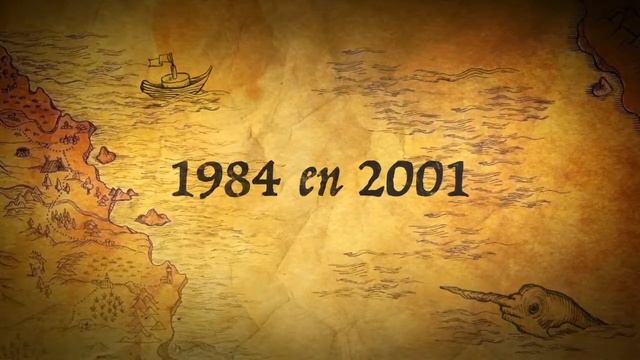 Mercedes Bussen Type: 0405