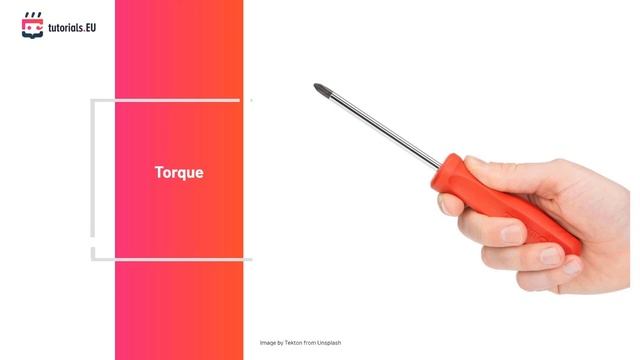 ?️Make Unity game without coding - 3h Tutorial смотреть онлайн