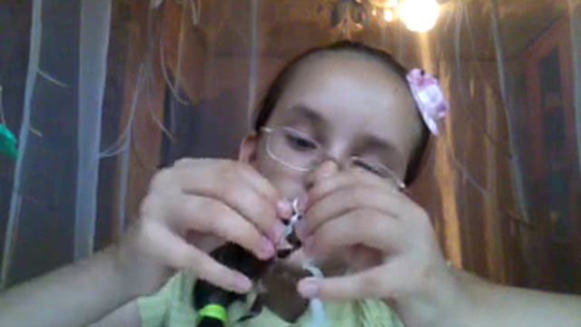 ФеНеЧкИ смотреть онлайн