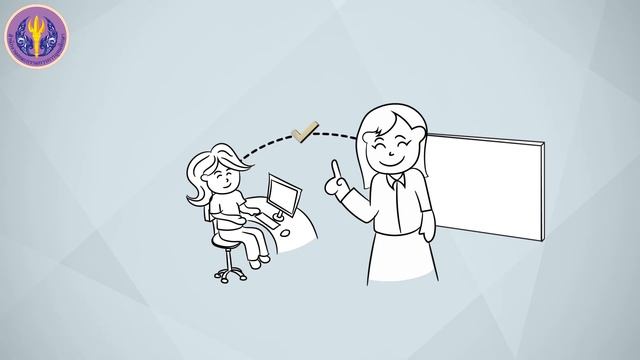 5/6 E-LEARNING смотреть онлайн