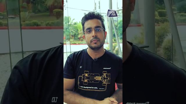 ‘Android Q’ है ‘Android 10’ : जाने फीचर्स | Tech Tak смотреть онлайн