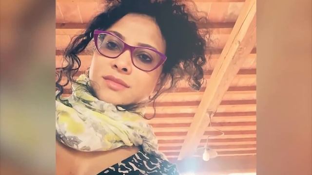 10 пожилых людей, которые остаются вечно молодыми смотреть онлайн